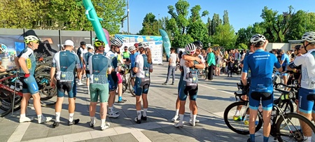 dos _ postojna _ maj 2025 (3)